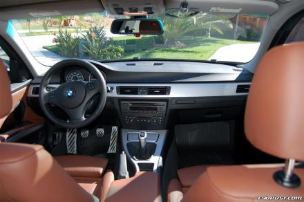 Terra Aluminum 330i Sport Interior (Custom).jpg